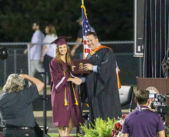 Lauren Graduation-247