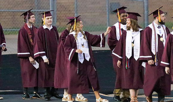 Lauren Graduation-173