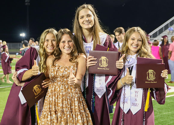 Lauren Graduation-302