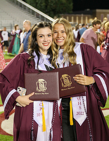 Lauren Graduation-321
