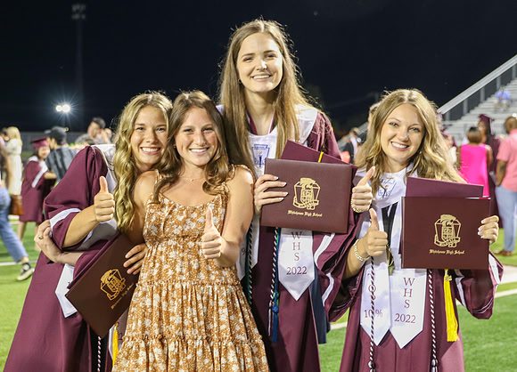 Lauren Graduation-305
