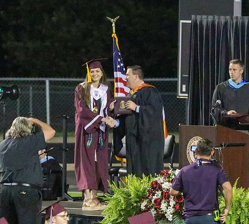 Lauren Graduation-199