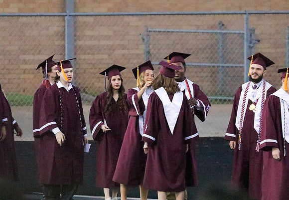 Lauren Graduation-172
