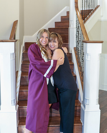 Lauren Graduation-140