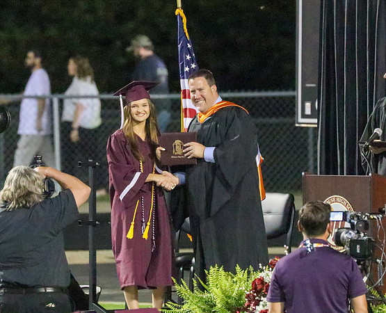 Lauren Graduation-250