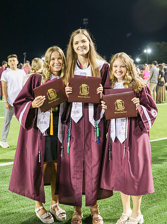 Lauren Graduation-292