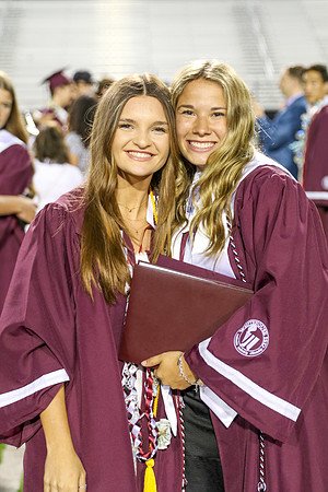 Lauren Graduation-267
