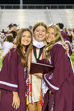Lauren Graduation-270