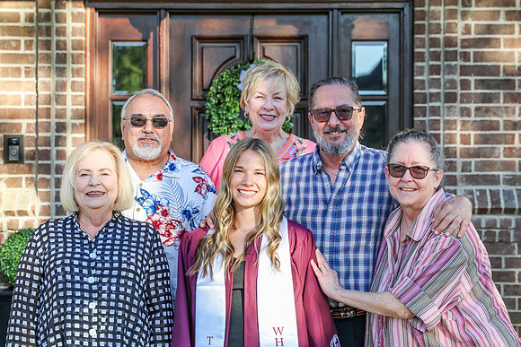 Lauren Graduation-168