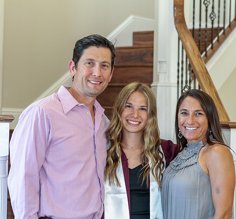 Lauren Graduation-158