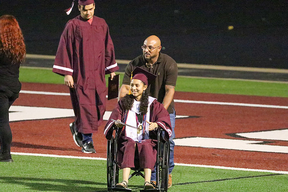 Lauren Graduation-231