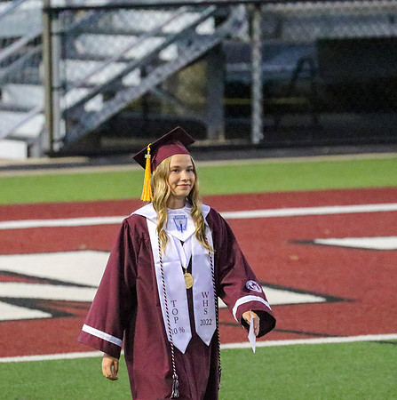 Lauren Graduation-188