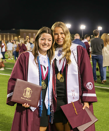Lauren Graduation-312