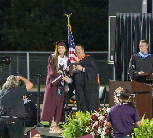 Lauren Graduation-202
