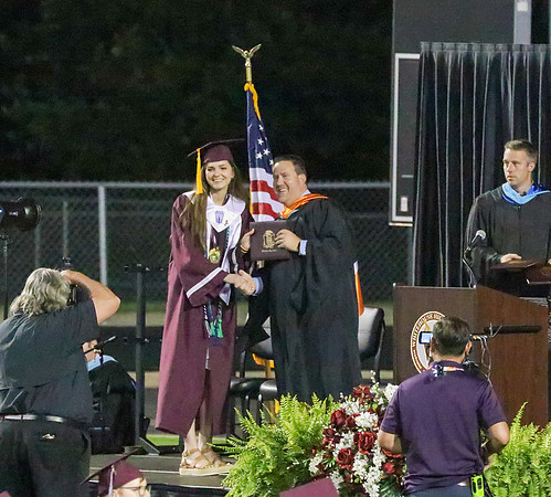 Lauren Graduation-201
