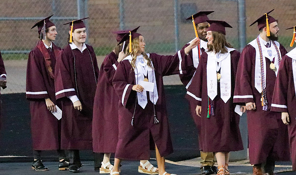 Lauren Graduation-174