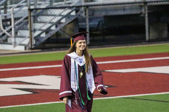 Lauren Graduation-180