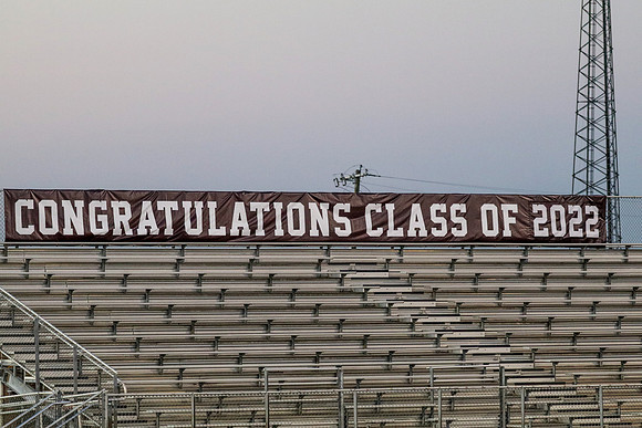 Lauren Graduation-178