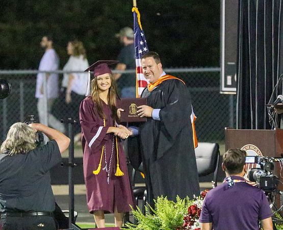 Lauren Graduation-248