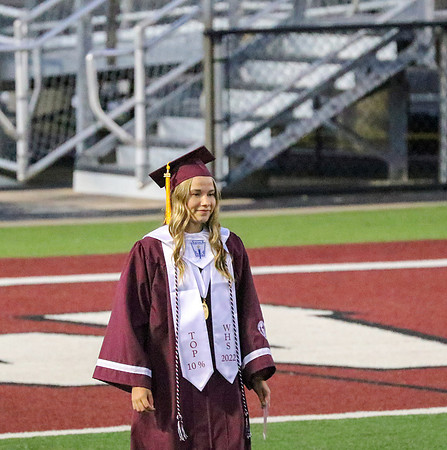 Lauren Graduation-186