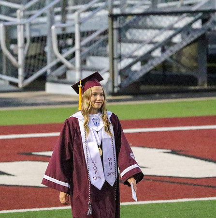Lauren Graduation-185
