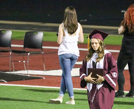 Lauren Graduation-244
