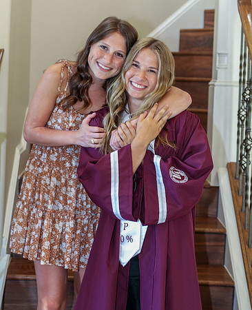 Lauren Graduation-151