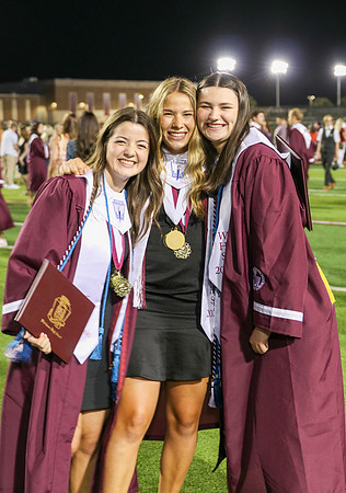 Lauren Graduation-315