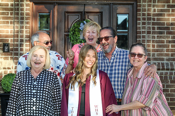 Lauren Graduation-167