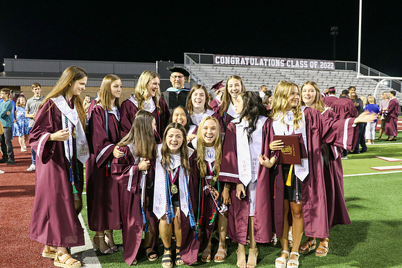 Lauren Graduation-331