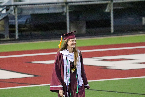 Lauren Graduation-182