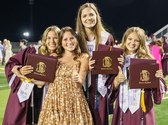 Lauren Graduation-297