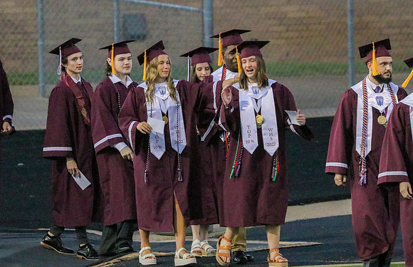 Lauren Graduation-176