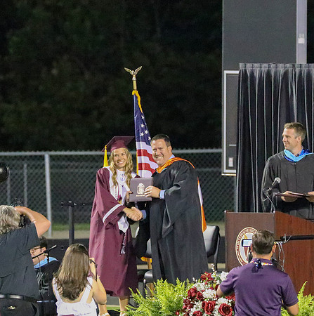 Lauren Graduation-219