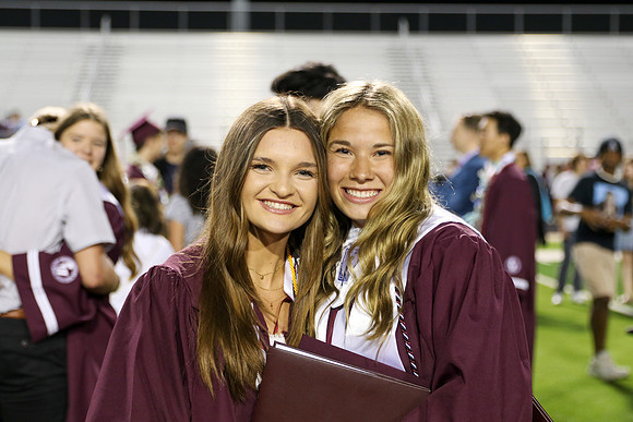 Lauren Graduation-265