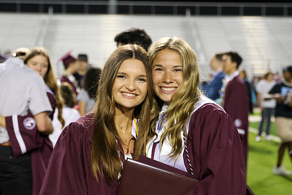 Lauren Graduation-266