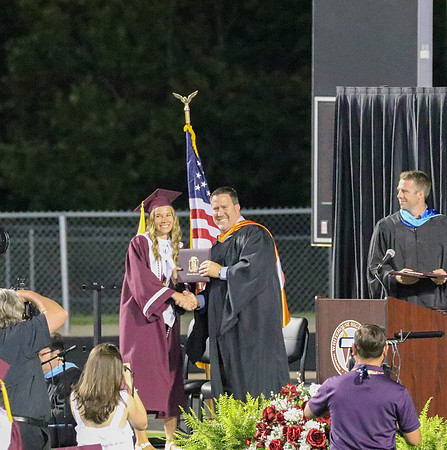 Lauren Graduation-218