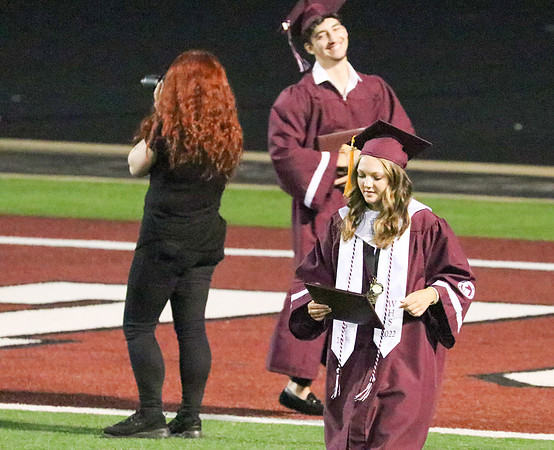 Lauren Graduation-242