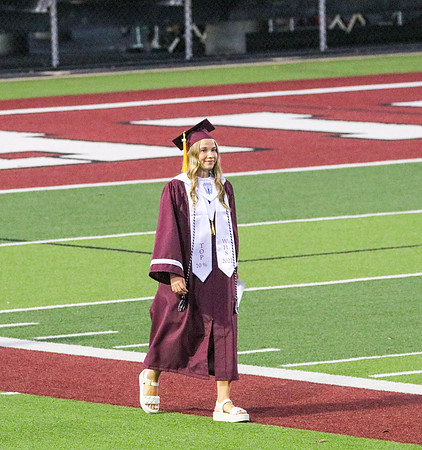 Lauren Graduation-191