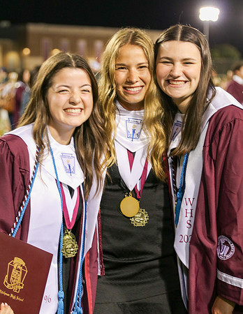 Lauren Graduation-317
