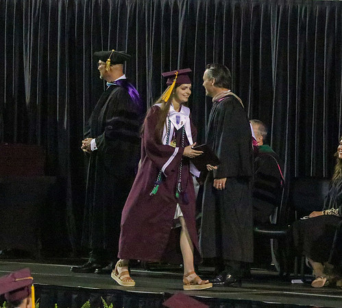 Lauren Graduation-212