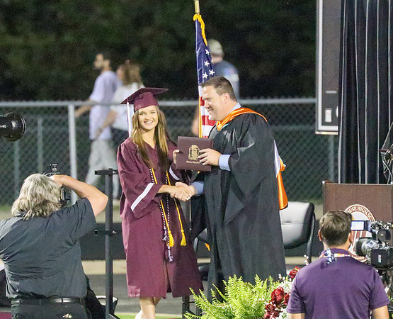 Lauren Graduation-246