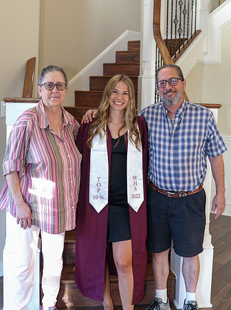 Lauren Graduation-133