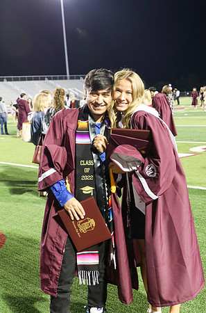 Lauren Graduation-335