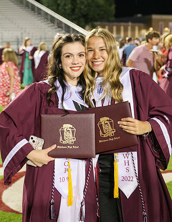 Lauren Graduation-319
