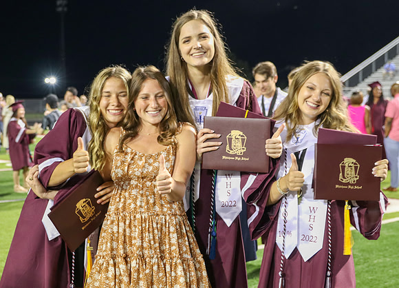 Lauren Graduation-303