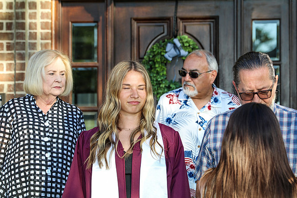Lauren Graduation-164