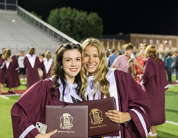 Lauren Graduation-325