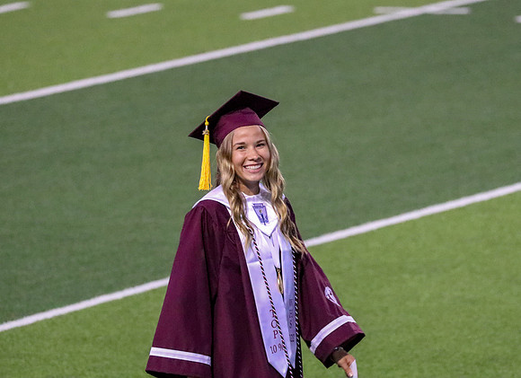 Lauren Graduation-193