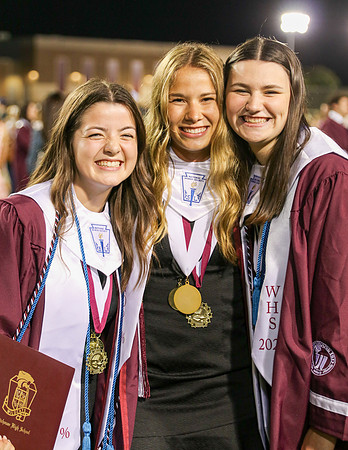 Lauren Graduation-316